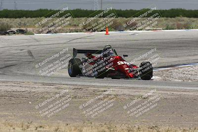 media/Jun-01-2024-CalClub SCCA (Sat) [[0aa0dc4a91]]/Group 6/Qualifying/